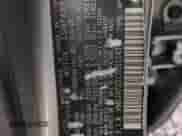 2007 Hyundai Tucson SE z VIN KM8JN72D17U511410, wystawiony jako Copart lot #80653934 z przebiegiem 114 149 mil mil oraz Szkoda całkowita • Salvage title. Historia ofert i sprzedaży dostępna na DreamBid. Obrazek 12.