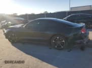 ✅ 2018 Ford Mustang GT • VIN: 1FA6P8CF9J5125884 • Lot: 86670125. Listed on Copart with 51,231 mi. Free auction sales archive from the USA and detailed vehicle history report at DreamBid. Image 2.