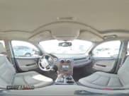 ✅ 2008 Ford Taurus X Limited • VIN: 1FMDK06WX8GA31181 • Лот: 71171894. Опубликован ранее на Copart с пробегом 80 549 миль. Бесплатный доступ к архиву аукционных продаж из США и подробный отчёт об истории автомобиля на DreamBid. Изображение 14.