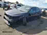 2021 Toyota Camry Hybrid SE с VIN 4T1G31AK3MU566112, выставлен на аукционе Copart как лот 89485215 с пробегом 47 664 миль миль и Списание • Salvage title. История ставок и продаж доступна на DreamBid. Изображение 1.