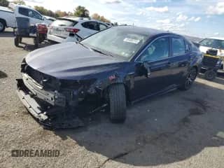 2021 Toyota Camry Hybrid SE z VIN 4T1G31AK3MU566112, wystawiony jako Copart lot #89485215 z przebiegiem 47 664 mil mil oraz Szkoda całkowita • Salvage title. Historia ofert i sprzedaży dostępna na DreamBid. Obrazek 1.