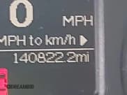 ✅ 2015 Ram 1500 Tradesman • VIN: 1C6RR7FG4FS745915 • Lot: 43796289. Listed on IAAI with 140,822 mi. Free auction sales archive from the USA and detailed vehicle history report at DreamBid. Image 16.