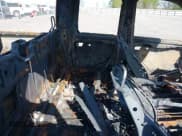 ✅ 2011 Ram 1500 SLT • VIN: 1D7RB1GP1BS662984 • Lot: 41905399. Listed on IAAI with Not provided. Free auction sales archive from the USA and detailed vehicle history report at DreamBid. Image 8.