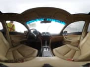 ✅ 2008 Acura TSX • VIN: JH4CL96848C020220 • Lot: 42146463. Listed on IAAI with 172,345 mi. Free auction sales archive from the USA and detailed vehicle history report at DreamBid. Image 19.