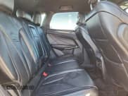 ✅ 2017 Lincoln MKC Select • VIN: 5LMCJ2C94HUL04400 • Lot: 95033055. Listed on Copart with 114,952 mi. Free auction sales archive from the USA and detailed vehicle history report at DreamBid. Image 10.