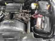 2007 Dodge Dakota SLT с VIN 1D7HW48K17S263679, выставлен на аукционе Copart как лот 86000434 с пробегом 183 379 миль миль и Списание • Salvage title. История ставок и продаж доступна на DreamBid. Изображение 13.