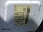 ✅ 2013 Nissan Frontier SL • VIN: 1N6AD0ER3DN734847 • Lot: 42315412. Listed on IAAI with 114,471 mi. Free auction sales archive from the USA and detailed vehicle history report at DreamBid. Image 9.