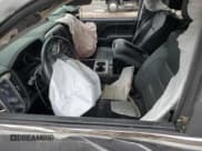 ✅ 2018 GMC Sierra 1500 Denali • VIN: 3GTU2PEC9JG256304 • Лот: 57798495. Опубликован ранее на Copart с пробегом 167 355 миль. Бесплатный доступ к архиву аукционных продаж из США и подробный отчёт об истории автомобиля на DreamBid. Изображение 7.