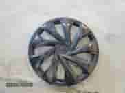 2004 Hyundai Sonata с VIN KMHWF25S34A933630, выставлен на аукционе Copart как лот 53230715 с пробегом 235 885 миль миль и Списание • Salvage title. История ставок и продаж доступна на DreamBid. Изображение 14.