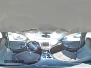 ✅ 2018 Chevrolet Malibu LT • VIN: 1G1ZD5ST1JF279269 • Lot: 68431655. Listed on Copart with 107,831 mi. Free auction sales archive from the USA and detailed vehicle history report at DreamBid. Image 14.