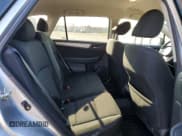 ✅ 2018 Subaru Outback Premium • VIN: 4S4BSAFC0J3315645 • Лот: 93182105. Опубликован ранее на Copart с пробегом 55 243 миль. Бесплатный доступ к архиву аукционных продаж из США и подробный отчёт об истории автомобиля на DreamBid. Изображение 11.