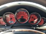 ✅ 2011 Porsche 911 Carrera S • VIN: WP0AB2A92BS720110 • Lot: 79316894. Wystawiony na Copart z przebiegiem Nie podano. Bezpłatny archiwum sprzedaży aukcyjnych z USA i szczegółowy raport historii pojazdu na DreamBid. Zdjęcie 9.