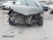 ✅ 2012 Toyota Sienna XLE • VIN: 5TDYK3DC5CS222618 • Lot: 43644338. Listed on IAAI with 295,313 mi. Free auction sales archive from the USA and detailed vehicle history report at DreamBid. Image 6.