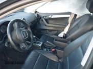 ✅ 2011 Audi A3 Premium Plus • VIN: WAUKEAFM2BA019024 • Лот: 41247989. Опубликован ранее на IAAI с пробегом 77 847 миль. Бесплатный доступ к архиву аукционных продаж из США и подробный отчёт об истории автомобиля на DreamBid. Изображение 5.