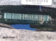 ✅ 2006 Chevrolet Equinox LT • VIN: 2CNDL73F566024971 • Лот: 41906888. Опубликован ранее на IAAI с пробегом Не указан. Бесплатный доступ к архиву аукционных продаж из США и подробный отчёт об истории автомобиля на DreamBid. Изображение 9.