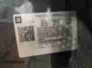 ✅ 2019 Chevrolet Malibu LT • VIN: 1G1ZD5ST5KF154471 • Lot: 85379195. Wystawiony na Copart z przebiegiem 97 975 mil mil. Skorzystaj z bezpłatnego archiwum sprzedaży aukcyjnych z USA i zobacz szczegółowy raport historii pojazdu na DreamBid. Zdjęcie 13.