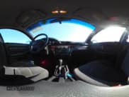 ✅ 2001 Dodge Stratus SE • VIN: 1B3EJ46U21N508528 • Lot: 42851096. Wystawiony na IAAI z przebiegiem 90 708 mil. Bezpłatny archiwum sprzedaży aukcyjnych z USA i szczegółowy raport historii pojazdu na DreamBid. Zdjęcie 19.