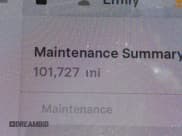 ✅ 2019 Tesla Model 3 Long Range • VIN: 5YJ3E1EB3KF442340 • Лот: 43512297. Опубликован ранее на IAAI с пробегом 101 727 миль. Бесплатный доступ к архиву аукционных продаж из США и подробный отчёт об истории автомобиля на DreamBid. Изображение 16.