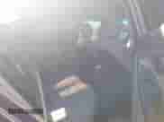 2014 Hyundai Elantra SE z VIN 5NPDH4AE7EH526826, wystawiony jako IAAI lot #41350550 z przebiegiem 204 141 mil mil oraz . Historia ofert i sprzedaży dostępna na DreamBid. Obrazek 8.