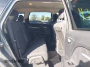 ✅ 2010 Dodge Journey SXT • VIN: 3D4PG5FV4AT176020 • Lot: 43538875. Wystawiony na IAAI z przebiegiem 117 723 mil. Bezpłatny archiwum sprzedaży aukcyjnych z USA i szczegółowy raport historii pojazdu na DreamBid. Zdjęcie 8.