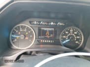 ✅ 2015 Ford F-150 XLT • VIN: 1FTEW1EG1FKE64895 • Lot: 47042445. Listed on Copart with 88,146 mi. Free auction sales archive from the USA and detailed vehicle history report at DreamBid. Image 9.