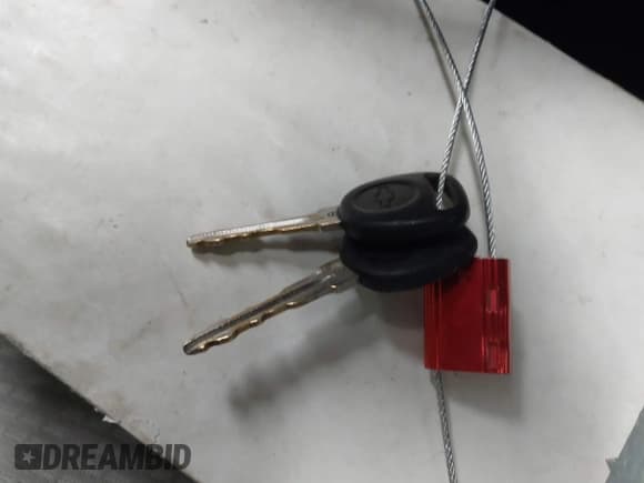 ✅ 2008 Chevrolet Silverado 1500 Work Truck • VIN: 1GCEC14C38Z296775 • Lot: 43398700. Listed on IAAI with 249,985 mi. Free auction sales archive from the USA and detailed vehicle history report at DreamBid. Image 11.