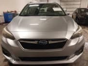 ✅ 2019 Subaru Impreza Premium • VIN: 4S3GTAD66K3731995 • Lot: 43440986. Wystawiony na IAAI z przebiegiem 71 906 mil. Bezpłatny archiwum sprzedaży aukcyjnych z USA i szczegółowy raport historii pojazdu na DreamBid. Zdjęcie 12.