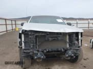 ✅ 2015 Chevrolet Silverado 1500 Work Truck • VIN: 3GCUKPEC6FG299599 • Лот: 41465619. Опубликован ранее на IAAI с пробегом 134 479 миль. Бесплатный доступ к архиву аукционных продаж из США и подробный отчёт об истории автомобиля на DreamBid. Изображение 6.