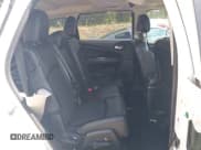 ✅ 2020 Dodge Journey Crossroad • VIN: 3C4PDCGB8LT272864 • Лот: 43247350. Опубликован ранее на IAAI с пробегом 87 250 миль. Бесплатный доступ к архиву аукционных продаж из США и подробный отчёт об истории автомобиля на DreamBid. Изображение 8.