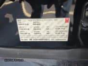 ✅ 2013 Tesla Model S • VIN: 5YJSA1AG0DFP08215 • Lot: 43539114. Listed on IAAI with 60,877 mi. Free auction sales archive from the USA and detailed vehicle history report at DreamBid. Image 9.