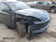 ✅ 2019 Porsche Cayenne • VIN: WP1AA2AYXKDA06237 • Lot: 42543355. Listed on IAAI with 91,588 mi. Free auction sales archive from the USA and detailed vehicle history report at DreamBid. Image 6.