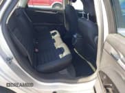 ✅ 2013 Ford Fusion SE Hybrid • VIN: 3FA6P0LU8DR262977 • Lot: 43729571. Listed on IAAI with 115,875 mi. Free auction sales archive from the USA and detailed vehicle history report at DreamBid. Image 8.