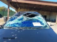 ✅ 2021 Jeep Grand Cherokee Limited • VIN: 1C4RJFBG6MC671081 • Лот: 43415378. Опубликован ранее на IAAI с пробегом 63 604 миль. Бесплатный доступ к архиву аукционных продаж из США и подробный отчёт об истории автомобиля на DreamBid. Изображение 6.