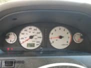 ✅ 2001 Nissan Maxima GXE • VIN: JN1CA31D91T834431 • Lot: 72933854. Wystawiony na Copart z przebiegiem 105 249 mil. Bezpłatny archiwum sprzedaży aukcyjnych z USA i szczegółowy raport historii pojazdu na DreamBid. Zdjęcie 9.