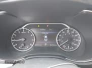 ✅ 2016 Nissan Maxima SR • VIN: 1N4AA6AP7GC430106 • Лот: 42061991. Опубликован ранее на IAAI с пробегом 186 775 миль. Бесплатный доступ к архиву аукционных продаж из США и подробный отчёт об истории автомобиля на DreamBid. Изображение 7.