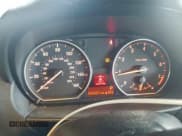 ✅ 2012 BMW 1 Series 128i • VIN: WBAUP9C59CVS94141 • Lot: 95017065. Listed on Copart with 65,807 mi. Free auction sales archive from the USA and detailed vehicle history report at DreamBid. Image 9.