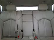 ✅ 2011 Cadillac SRX Premium Collection • VIN: 3GYFNFEY7BS634988 • Лот: 94653205. Опубликован ранее на Copart с пробегом 163 101 миль. Бесплатный доступ к архиву аукционных продаж из США и подробный отчёт об истории автомобиля на DreamBid. Изображение 10.