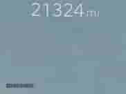 2024 Hyundai Kona SEL with VIN KM8HBCAB5RU158592, listed as a IAAI auction lot 41647759 with 21,324 mi miles and . Bid and sale history available at DreamBid. Image 16.