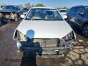 ✅ 2008 Hyundai Elantra GLS • VIN: KMHDU46D18U464616 • Лот: 92059475. Опубликован ранее на Copart с пробегом 239 488 миль. Бесплатный доступ к архиву аукционных продаж из США и подробный отчёт об истории автомобиля на DreamBid. Изображение 5.