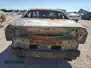 ✅ 2012 Dodge Challenger SXT • VIN: 2C3CDYAG2CH269195 • Lot: 69290284. Wystawiony na Copart z przebiegiem Nie podano. Bezpłatny archiwum sprzedaży aukcyjnych z USA i szczegółowy raport historii pojazdu na DreamBid. Zdjęcie 6.