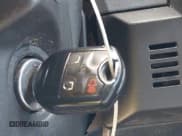 ✅ 2011 Ford F-150 XL • VIN: 1FTFW1EFXBFC47523 • Lot: 41685328. Listed on IAAI with 167,407 mi. Free auction sales archive from the USA and detailed vehicle history report at DreamBid. Image 11.