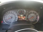 ✅ 2007 Suzuki XL7 Luxury • VIN: 2S3DA317976115095 • Lot: 42207385. Wystawiony na Copart z przebiegiem 140 390 mil. Bezpłatny archiwum sprzedaży aukcyjnych z USA i szczegółowy raport historii pojazdu na DreamBid. Zdjęcie 9.