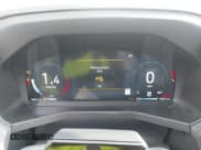 ✅ 2025 Ford Explorer • VIN: 1FMWK7HC1SGC05473 • Lot: 43494798. Wystawiony na IAAI z przebiegiem 4 953 mil. Bezpłatny archiwum sprzedaży aukcyjnych z USA i szczegółowy raport historii pojazdu na DreamBid. Zdjęcie 7.