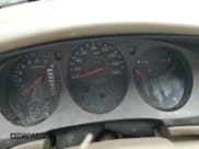 ✅ 2002 Acura TL w/Navigation • VIN: 19UUA56742A048728 • Lot: 50744665. Wystawiony na Copart z przebiegiem Nie podano. Bezpłatny archiwum sprzedaży aukcyjnych z USA i szczegółowy raport historii pojazdu na DreamBid. Zdjęcie 9.