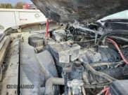 ✅ 2023 Chevrolet Silverado 2500HD Work Truck • VIN: 1GC1YLE77PF191315 • Lot: 43876407. Listed on IAAI with Not provided. Free auction sales archive from the USA and detailed vehicle history report at DreamBid. Image 13.