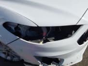 ✅ 2020 Ford Fusion SE • VIN: 3FA6P0LU6LR195729 • Лот: 43827147. Опубликован ранее на IAAI с пробегом 40 151 миль. Бесплатный доступ к архиву аукционных продаж из США и подробный отчёт об истории автомобиля на DreamBid. Изображение 50.