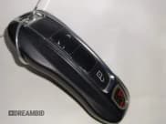 ✅ 2020 Porsche Cayenne • VIN: WP1AA2AYXLDA10516 • Лот: 42875806. Опубликован ранее на IAAI с пробегом 89 732 миль. Бесплатный доступ к архиву аукционных продаж из США и подробный отчёт об истории автомобиля на DreamBid. Изображение 11.