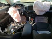 ✅ 2016 Jeep Cherokee 75th Anniversary • VIN: 1C4PJLCB8GW342250 • Lot: 71993915. Wystawiony na Copart z przebiegiem 120 706 mil. Bezpłatny archiwum sprzedaży aukcyjnych z USA i szczegółowy raport historii pojazdu na DreamBid. Zdjęcie 8.