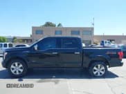 ✅ 2015 Ford F-150 XLT • VIN: 1FTEW1EG4FFB91458 • Lot: 42588674. Listed on IAAI with 301,303 mi. Free auction sales archive from the USA and detailed vehicle history report at DreamBid. Image 14.
