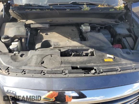 ✅ 2014 Infiniti QX60 • VIN: 5N1AL0MM7EC550757 • Lot: 87438755. Listed on Copart with 118,262 mi. Free auction sales archive from the USA and detailed vehicle history report at DreamBid. Image 12.